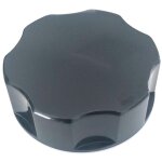 Iseki - 1593 - 612 - 220 - 10 - bouchon de réservoir essence pour tondeuse autoportée Iseki - 1593 - 612 - 220 - 10 - bouchon de réservoir essence pour tondeuse autoportée