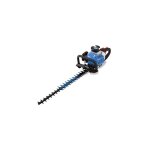 Iseki - taille haie double face iht24d69 Iseki - taille haie double face iht24d69