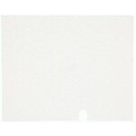 Isolant thermique chambre chaudire ferroli domina dominatop dominaf 35320613