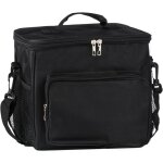 Isotherme cooler - pliable boîte portable pour hommes / femmes / enfants / nourriture / boissons / pique ... Isotherme cooler - pliable boîte portable pour hommes / femmes / enfants / nourriture / boissons / pique ...