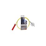 Isotip joncoux - kit ramonage pellets nylon diam 80 Isotip joncoux - kit ramonage pellets nylon diam 80