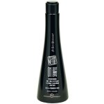 Iv san bernard - passione nera 01 shampooing nourrissant 1 l offre exclusive
