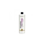 Iv san bernard - trad cristal clean shampooing 500 ml offre exclusive Iv san bernard - trad cristal clean shampooing 500 ml offre exclusive