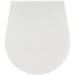 Jacob delafon - e23280 rodin tapa wc amortiguada blanco - ref: e23280 - 00 Jacob delafon - e23280 rodin tapa wc amortiguada blanco - ref: e23280 - 00