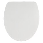 Jacob delafon - e28940 - 00 presquile asiento wc blanco - ref: e28940 - 00