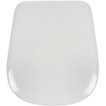 Jacob delafon - e33136 - 00 struktura asiento wc blanco ca�da normal - ref: e33136 - 00