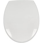 Jacob delafon - e70007 - 00 patio - new ola asiento wc blanco - ref: e70007 - 00