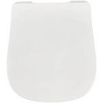 Jacob delafon - e70025 - 00 struktura asiento wc blanco - ref: e70025 - 00