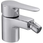 Jacob delafon - mitigeur bidet july