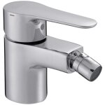 Jacob delafon - mitigeur bidet july Jacob delafon - mitigeur bidet july