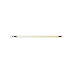 Manche de balai mnage - 120 cm jacquenet malin