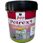 Peinture fa�ade blanc 4l ext�rieure