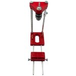 Jakemy jm - 8183 jeu de tournevis et d'embouts de vissage 145 en 1 ensemble d'outils manuels multifonctions ... Jakemy jm - 8183 jeu de tournevis et d'embouts de vissage 145 en 1 ensemble d'outils manuels multifonctions ...