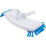 Jalleria - 1 pièce accessoires de tête d'aspiration à vide nettoyage lavage scrubber nettoyeur outil ... Jalleria - 1 pièce accessoires de tête d'aspiration à vide nettoyage lavage scrubber nettoyeur outil ...