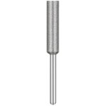 Lot de 10 meules d'affutage et aiguisagechaine trononneuse 4 mm suitable for small 3 / 8 chains