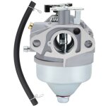 Jalleria - 16100 - z0y - m42 honda gcv190la hrx217 k1 k2 k3 k4 carburateur