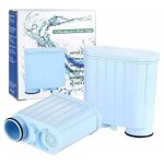 Lot de 2 filtres à eau compatibles avec les machines à café philips saeco aquaclean ca6903 cartouche ... Lot de 2 filtres à eau compatibles avec les machines à café philips saeco aquaclean ca6903 cartouche ...