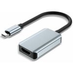 Jalleria - adaptateur usb c vers hdmi. adaptateur mini hdmi type c vers thunderbolt 3 & compatible avec ... Jalleria - adaptateur usb c vers hdmi. adaptateur mini hdmi type c vers thunderbolt 3 & compatible avec ...