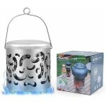 Camping mini chauffage en acier inoxydable, chauffage de tente de camping pour brleur de rchaud  gaz, ...