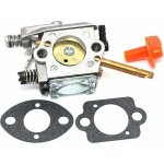 Carburateur pour fs48 fs52 fs56 fs62fs66 fs81 fs86 fs88 fr106 fs106 fs160 pièces walbro wt - 45a wt - ... Carburateur pour fs48 fs52 fs56 fs62fs66 fs81 fs86 fs88 fr106 fs106 fs160 pièces walbro wt - 45a wt - ...