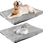 Jalleria - coussin auto - chauffant pour chat & chien, tapis couverture thermique confortable et écologique ... Jalleria - coussin auto - chauffant pour chat & chien, tapis couverture thermique confortable et écologique ...