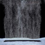 Jalleria - diffuseur d'air pour aquariophilie, bar à bulles nano carré basse pression pour aquarium, ... Jalleria - diffuseur d'air pour aquariophilie, bar à bulles nano carré basse pression pour aquarium, ...