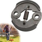 Embrayage robuste pour taille - haies, embrayage de d�broussailleuse, embrayage de d�broussailleuse. ...