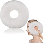 Oreiller avec trou coussin piercing avec trou pour l'oreille contre les douleurs d'oreille, oreiller ... Oreiller avec trou coussin piercing avec trou pour l'oreille contre les douleurs d'oreille, oreiller ...