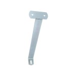 Jambe de force fixation en m galvanise dport 250