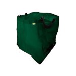 Jany france sac polyvalent 60x60x60 cm - made in france