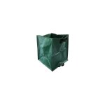 Jany france - sac  vgtaux et gravats - 75x75x75 cm - 400l