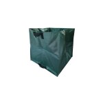 Jany france - sac  vgtaux et gravats 'gros travaux' - 75x75x75 cm