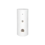 Kospel - jaquette abs pour ballon ecs solaire sb - 200