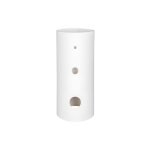 Jaquette abs pour ballon ecs solaire sb - 300