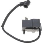 Bobine d'allumage compatible avec mc culloch b28ps, b28p