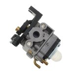 Jardiaffaires - carburateur adaptable moteur gx35 remplace 16100 - z0z - 034 Jardiaffaires - carburateur adaptable moteur gx35 remplace 16100 - z0z - 034