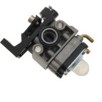 Carburateur compatible avec honda gx25, fg110 remplace walbro wyb - 9b