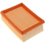 Filtre � air pour d�coupeuse thermique compatible avec stihl ts700 et ts800