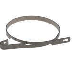 Sangle de frein de chaine tron�onneuse compatible avec stihl remplace 1123 - 160 - 5400