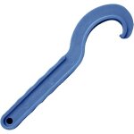 Cl de serrage jardibric outil d'installation pour raccords de compression pe en arrosage enterr