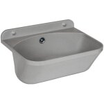 �vier mural en r�sine granit 460 cm en granit