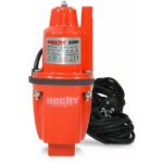 Hecht - jardin 3301 pompe submersible pour eaux usees pompe a membrane 300w 1400 l / h Hecht - jardin 3301 pompe submersible pour eaux usees pompe a membrane 300w 1400 l / h