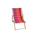 Jardin prive chilienne matelassee jadore - rouge Jardin prive chilienne matelassee jadore - rouge