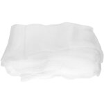 Jardin cultures plantes prot�ger nylon filet maille net insecte animal l�gumes(5m)