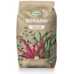Jardin vithal eco bokashi d'algue, 2, 5 l