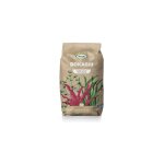 Jardin vithal eco bokashi d'algue, 2, 5 l Jardin vithal eco bokashi d'algue, 2, 5 l