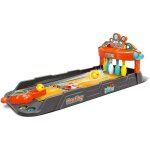 Jardindeco - jeu de table bowling avec 3 balles incluses Jardindeco - jeu de table bowling avec 3 balles incluses
