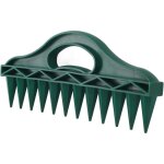 Jamais utilis�]jardini�re � 12 trous pour creuser le sol, creuser le sol pour trou de jardin et espaceur ...