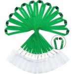 Jardini�res suspendues jute, cintre tiss�, longue corde, 8 pouces d�coratives, pour plantes int�rieur ...