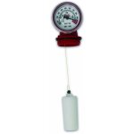 Jauge de carburant mcanique kwt 750 / 1000 lc, 1000 / 1500 lr